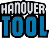 Hanover Tool Logo