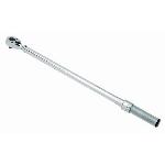 CDI-1501MRMH 1/4 in. Drive Click Torque Wrench (150 lb.) from Hanover Tool