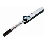 CDI-3002LDINSS 3/8 in. Drive Dial Torque Wrench (0-300 in. lb.) from Hanover Tool