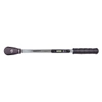 CDI-6004TAA 3/4 in. Heavy-Duty Torque and Angle Torque Wrench from Hanover Tool