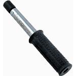CDI-600T-I Pre-set Clicker Interchangeable Head Torque Wrench (120-600 ft. lb.) from Hanover Tool