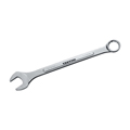 TEKTON MIT-1954 1-1/2 in. Jumbo Combination Wrench from Hanover Tool