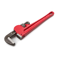 TEKTON MIT-2381 14 in. Pipe Wrench from Hanover Tool