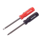 TEKTON MIT-28031  2-in-1 Pocket Screwdriver from Hanover Tool