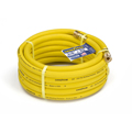 TEKTON MIT-46501  3/8 in. x 25 ft. (250 PSI) Rubber Air Hose from Hanover Tool