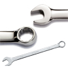 TEKTON Individual Combination Wrenches  (1/4 - 1-1/4 in.) from Hanover Tool